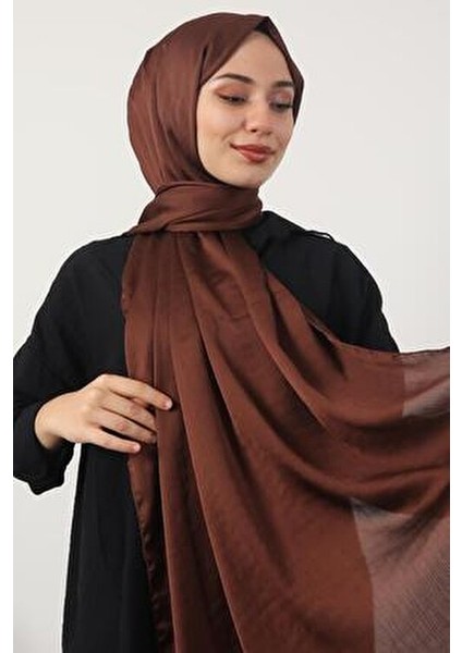 Janjan Şal Acı Kahve fiyatları