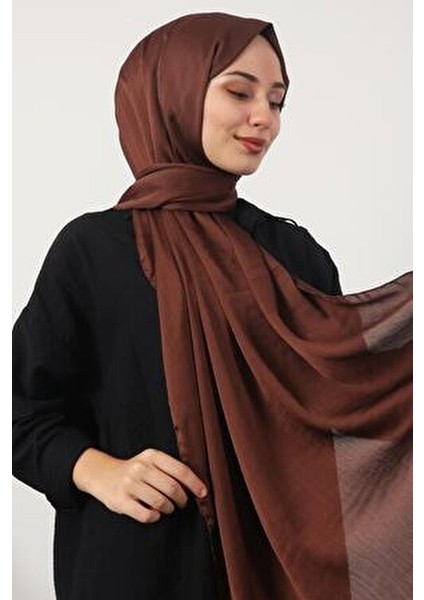 Janjan Şal Acı Kahve modelleri