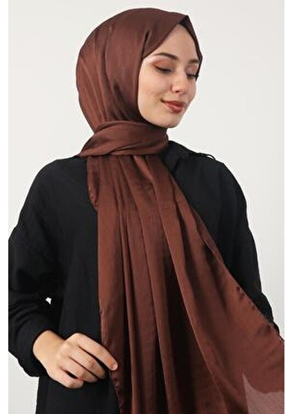 Janjan Şal Acı Kahve fırsatları