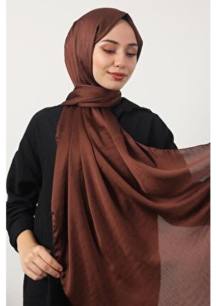 Janjan Şal Acı Kahve indirimleri