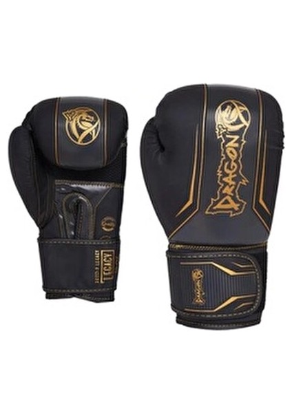 Legacy Kick Boks Eldiveni Boks Eldiveni Muay Thai Eldiveni 3'lü Set ve Eldiven Taşıma Çantalı fiyatları