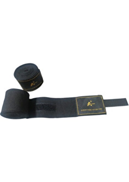 Legacy Kick Boks Eldiveni Boks Eldiveni Muay Thai Eldiveni 3'lü Set ve Eldiven Taşıma Çantalı fırsatları