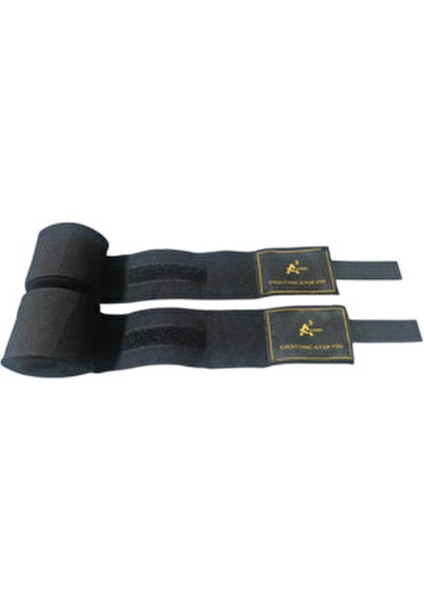 Legacy Kick Boks Eldiveni Boks Eldiveni Muay Thai Eldiveni 3'lü Set ve Eldiven Taşıma Çantalı indirimleri