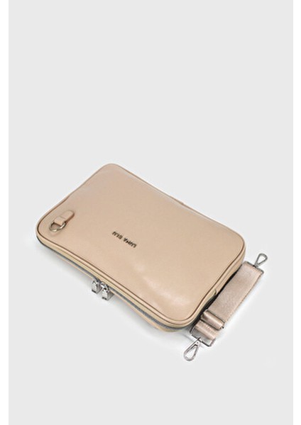 13-14" Inç Su Geçirmez Kumaş Özellikli Macbook Air-Pro Evrak Notebook Laptop Çapraz Askılı Çanta modelleri