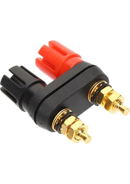 Born Klemens Ikili Gold (10'lu Paket) modelleri