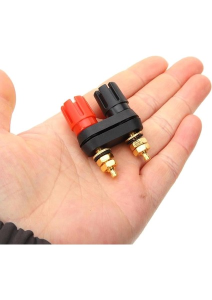 Born Klemens Ikili Gold (10'lu Paket) fırsatları