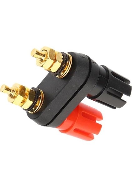 Born Klemens Ikili Gold (10'lu Paket) indirimleri