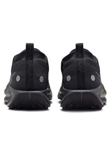 Pegasus Traıl 5 Gtx FQ0908-002 fırsatları