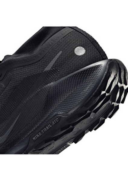 Pegasus Traıl 5 Gtx FQ0908-002 indirimleri