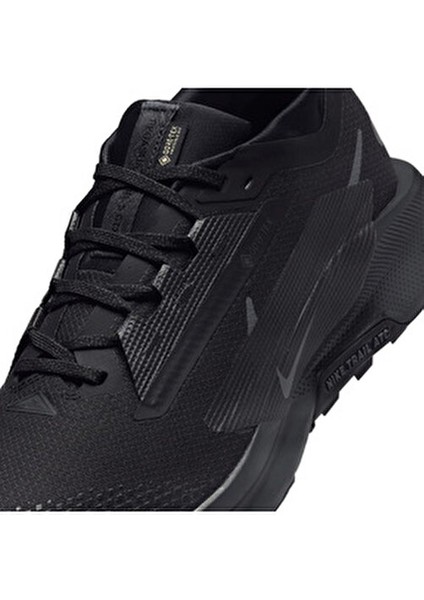 Pegasus Traıl 5 Gtx FQ0908-002