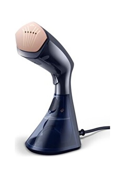 Drmz 8000 Serisi El Tipi Buharlı Düzleştirici, 32 G/dk'ya Kadar Buhar Gücü, fiyatları