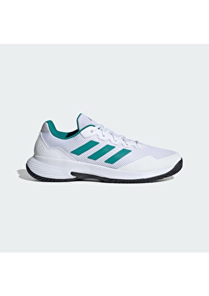 Gamecourt 2 M