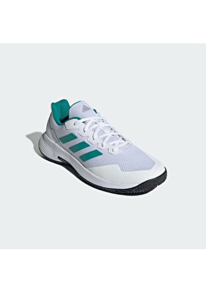 Gamecourt 2 M fırsatları