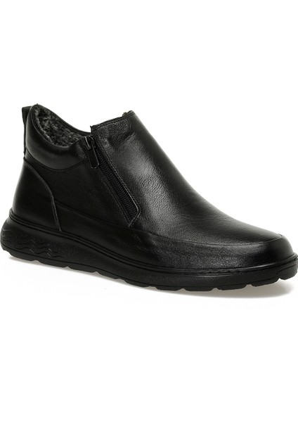 109039KRK.M 5pr Siyah Erkek Bot fiyatları