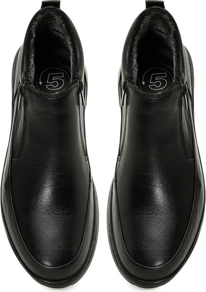 109039KRK.M 5pr Siyah Erkek Bot fırsatları