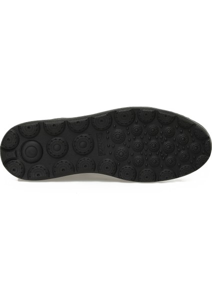 109039KRK.M 5pr Siyah Erkek Bot