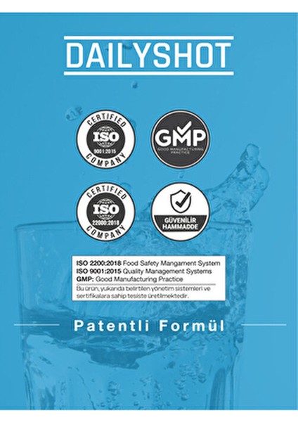 Karpuz Aromalı Elektrolit Tozu 8 Şase Hidrasyon İçin Magnezyum Potasyum Sodyum modelleri