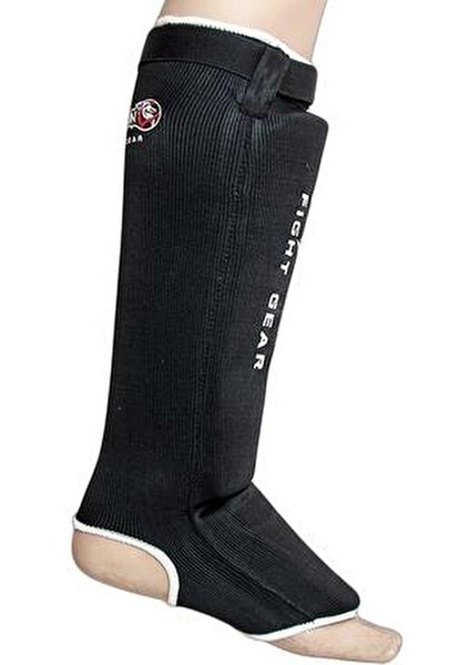 Gifttoom, Kıck Boks Sporcu Çantalı Antrenman Seti Boxing, Dragon Carbon Boks Eldiveni ve Ekipmanı