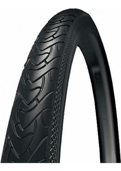 Cst Dış Lastik Ön Arka Iç Dış Set 26X1.75 / 2.00 Dk S.W30 C1777 Telli-Şehir