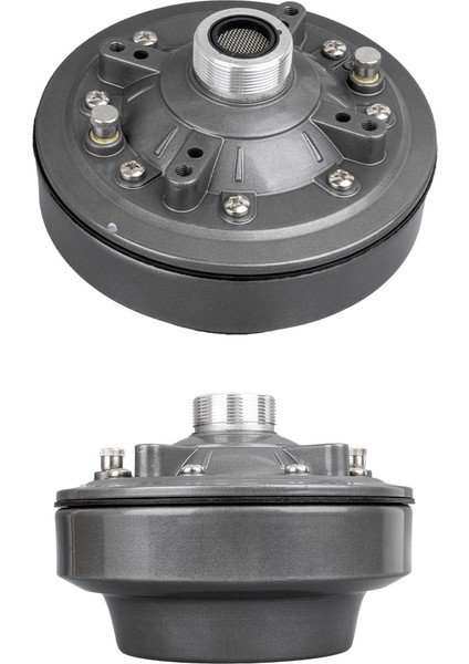 TD-300 Max 400 Watt Profesyonel Hoparlör Driver Unit fiyatları