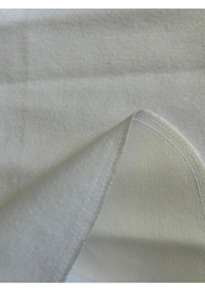 Anti Alerjik Anne Bebek Yenidoğan Alt Açma Değiştirme Pedi Minderi Örtüsü (%100 Doğal Pamuk Lifi) modelleri