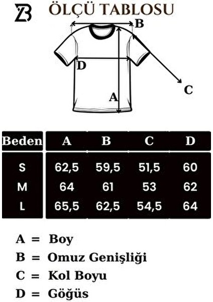 Kadın Oversize Baskılı Deri Motorcu Montu Fermuarlı Yarışçı Ceket Astarlı Bomber Kolej Mont