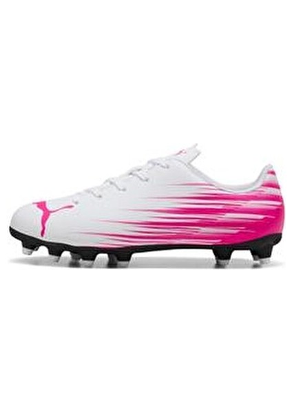 Attacanto Iı Fg/ag Genç Krampon