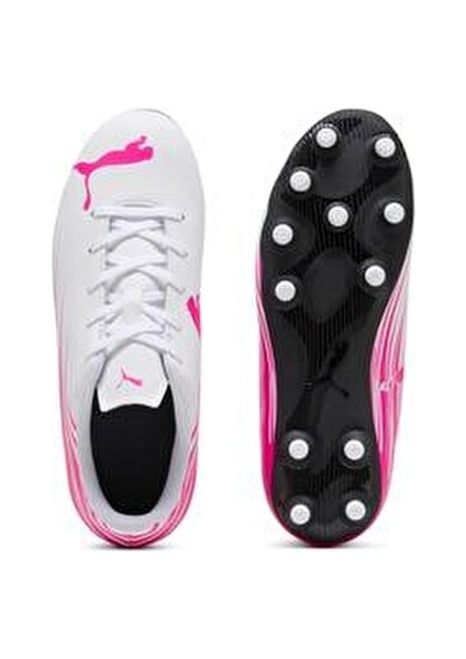 Attacanto Iı Fg/ag Genç Krampon fiyatları