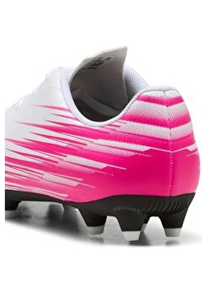 Attacanto Iı Fg/ag Genç Krampon