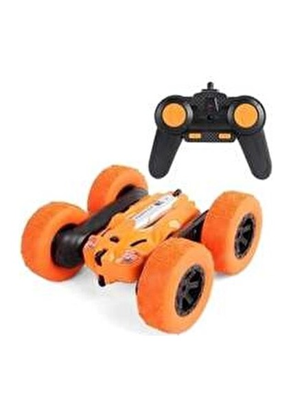 Uzaktan Kumandalı Takla Atan Araba fiyatları