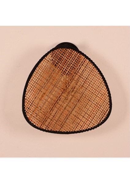 Doğal Hazeran Bulut APLIK27X10 Cm.