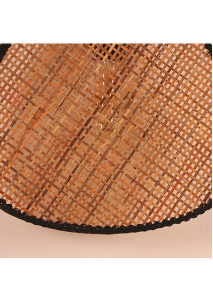 Doğal Hazeran Bulut APLIK27X10 Cm. modelleri