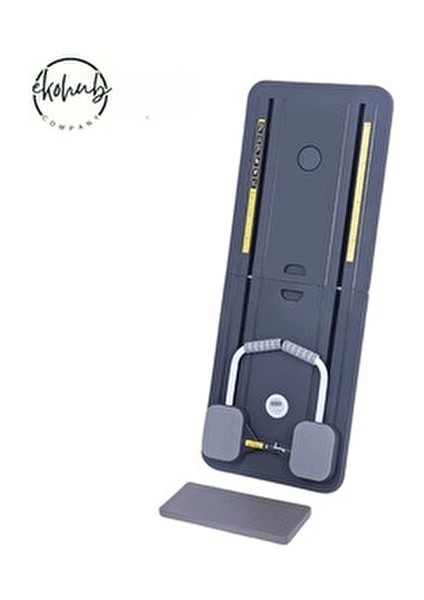 Ev Tipi Reformer Pilates Board modelleri