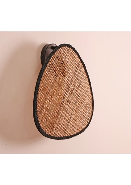 Doğal Hazeran Bulut APLIK27X10 Cm. fırsatları