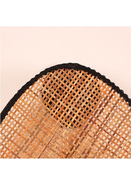 Doğal Hazeran Bulut APLIK27X10 Cm. indirimleri