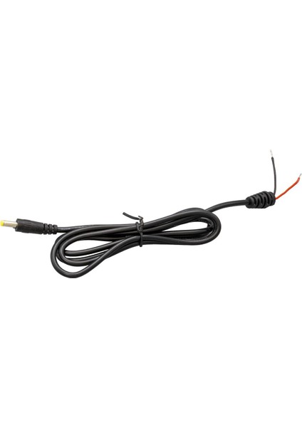 Notebook Adaptörü Jacklı Kablo 4.0*1.7 Uç (Yd-24) (10'lu Paket) indirimleri