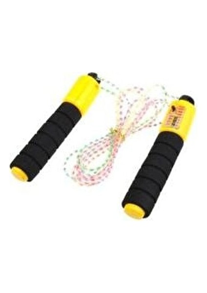 Sayaçlı Ip Atlama Halatı fırsatları