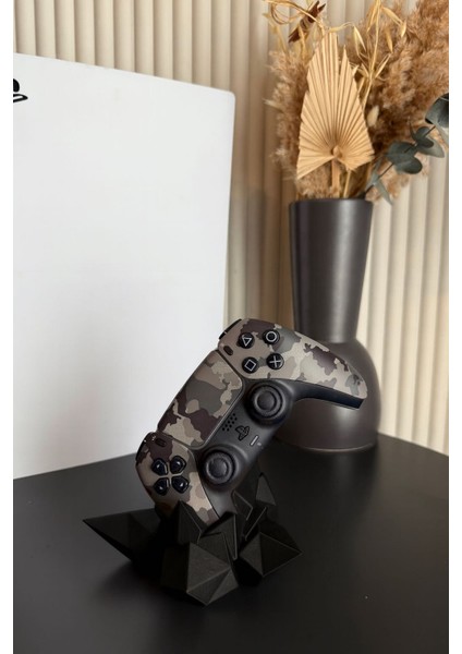 Playstation Uyumlu Ps5 Kol Standı