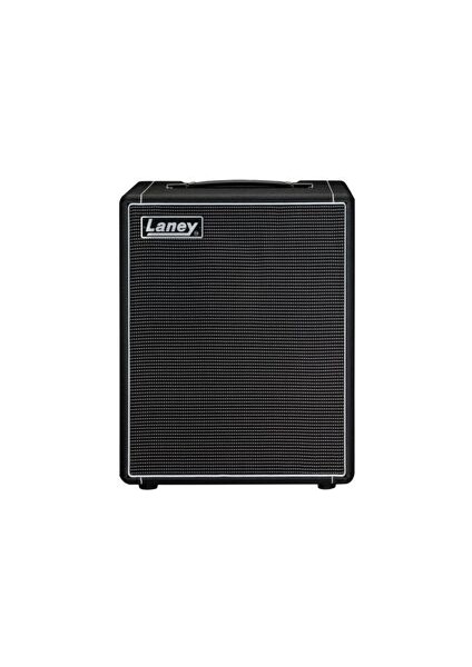 DB200-210 Digbeth Kombo Bas Gitar Amfisi 2X10