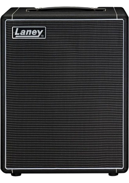 DB200-210 Digbeth Kombo Bas Gitar Amfisi 2X10 fiyatları