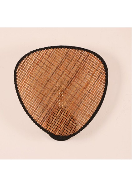 Doğal Hazeran Bulut Aplik 27X10 Cm. 27X10 Cm.