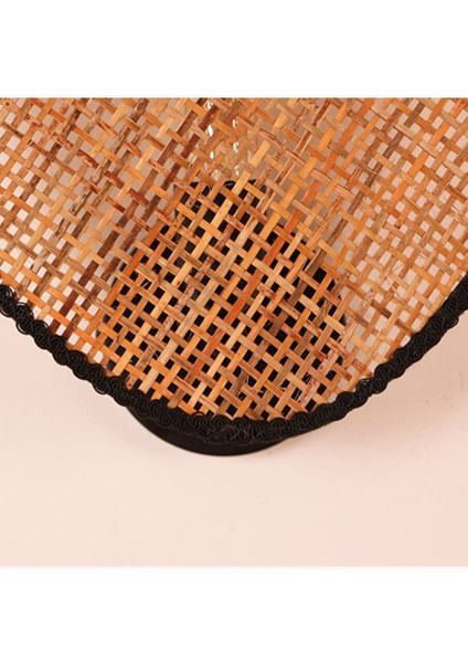 Doğal Hazeran Bulut Aplik 27X10 Cm. 27X10 Cm. fiyatları