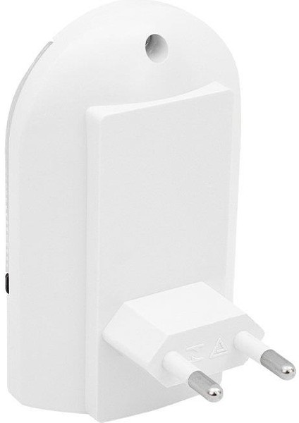 LD-9011 Ledli Sensörlü Gece Lambası Fotoselli (5 Adet) fiyatları