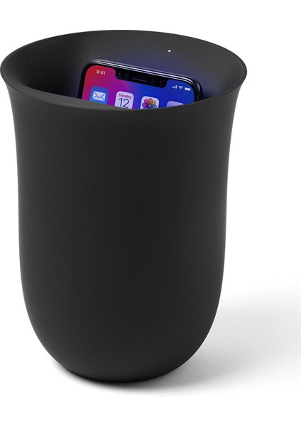 Oblio Kablosuz Şarj Cihazı