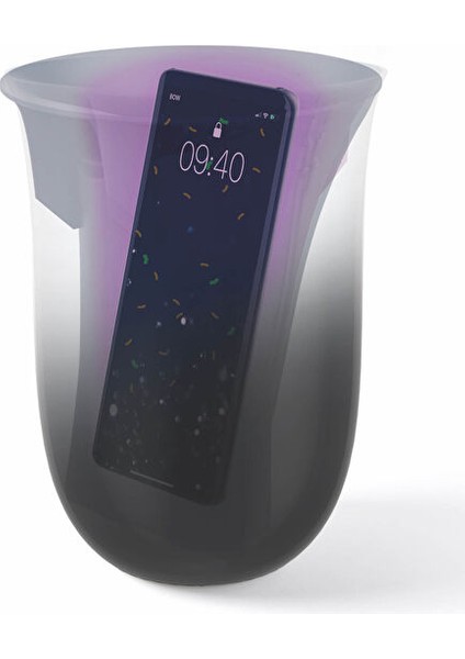 Oblio Kablosuz Şarj Cihazı fiyatları