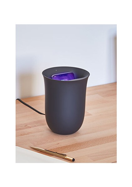 Oblio Kablosuz Şarj Cihazı modelleri