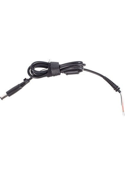 Notebook Adaptörü Jacklı Kablo 7.4*5.0 Uç (Yd-38) (10'lu Paket)
