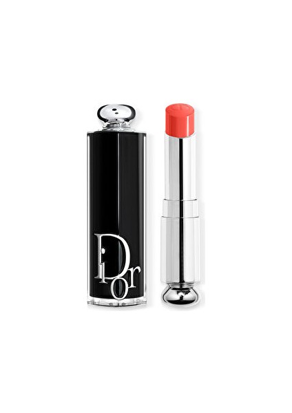 Addıct Lipstick 546 Dolce Vıta