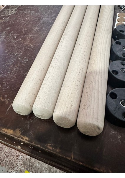 -Bohem Sehpa AYAK-39CM-EĞİMLİ Aparat-4 Adet modelleri