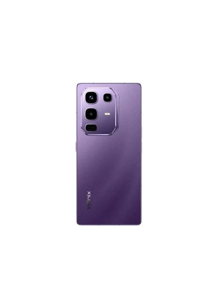 Note 50 Pro Plus 256GB 12GB Ram (Türkiye Infinix Garantili)